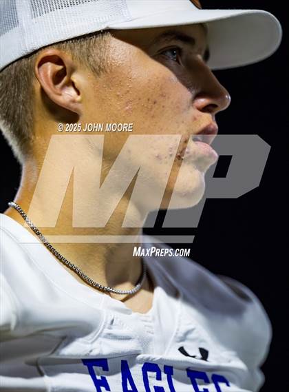 Thumbnail 3 in Richland @ Lubbock Christian photogallery.