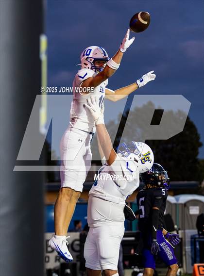 Thumbnail 2 in Richland @ Lubbock Christian photogallery.