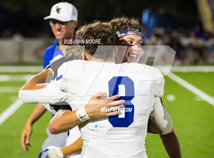 Thumbnail 2 in Richland @ Lubbock Christian photogallery.