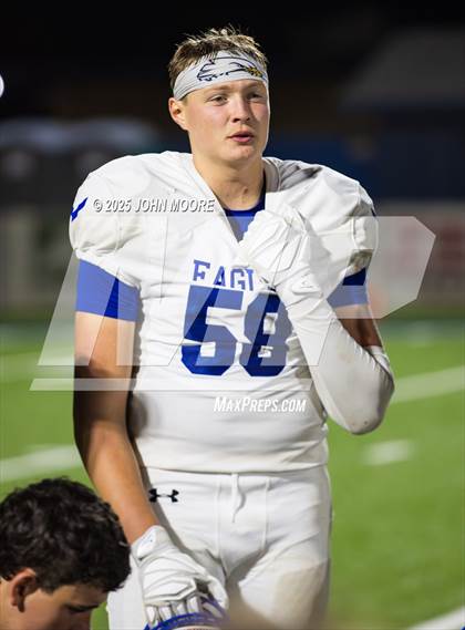 Thumbnail 2 in Richland @ Lubbock Christian photogallery.