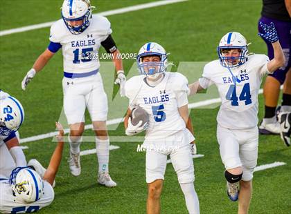 Thumbnail 3 in Richland @ Lubbock Christian photogallery.