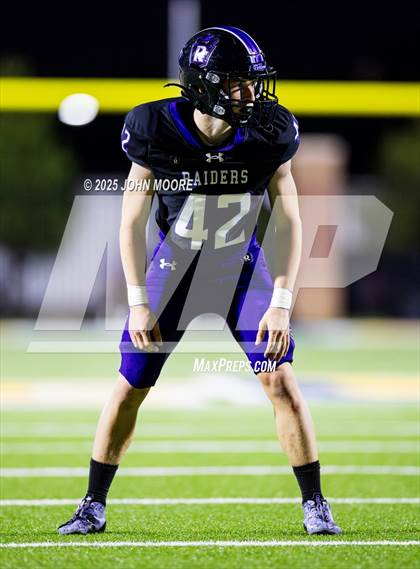 Thumbnail 2 in Richland @ Lubbock Christian photogallery.