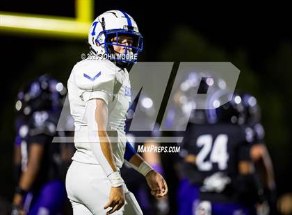 Thumbnail 1 in Richland @ Lubbock Christian photogallery.