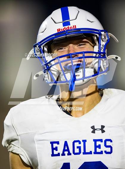 Thumbnail 2 in Richland @ Lubbock Christian photogallery.