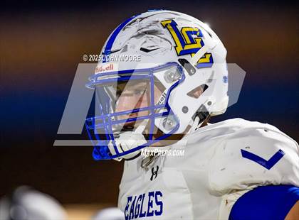 Thumbnail 1 in Richland @ Lubbock Christian photogallery.