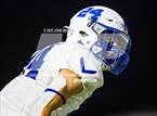 Photo from the gallery "Richland @ Lubbock Christian"