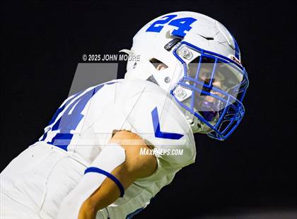 Thumbnail 2 in Richland @ Lubbock Christian photogallery.