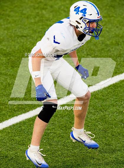 Thumbnail 2 in Richland @ Lubbock Christian photogallery.