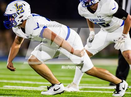 Thumbnail 1 in Richland @ Lubbock Christian photogallery.