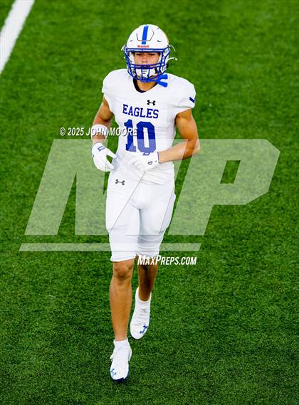 Thumbnail 2 in Richland @ Lubbock Christian photogallery.