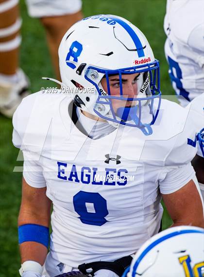 Thumbnail 1 in Richland @ Lubbock Christian photogallery.
