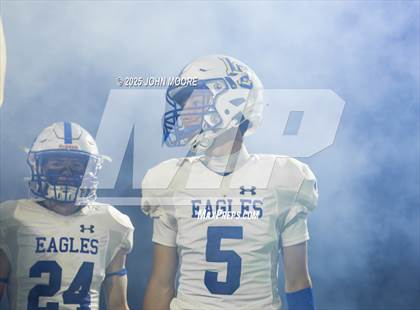 Thumbnail 2 in Richland @ Lubbock Christian photogallery.