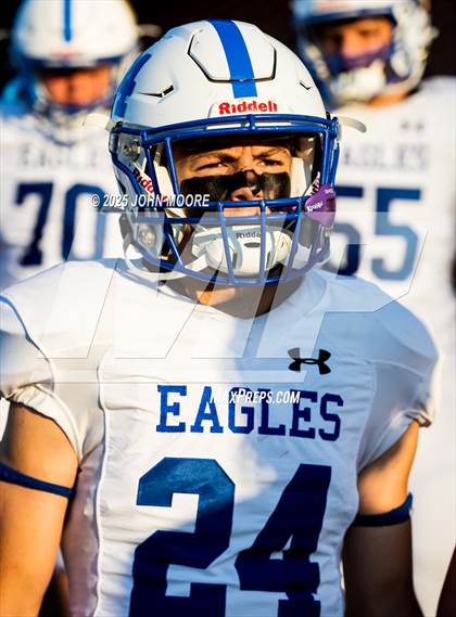 Thumbnail 2 in Richland @ Lubbock Christian photogallery.