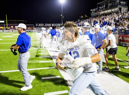 Thumbnail 3 in Richland @ Lubbock Christian photogallery.