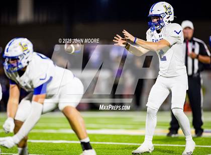 Thumbnail 3 in Richland @ Lubbock Christian photogallery.