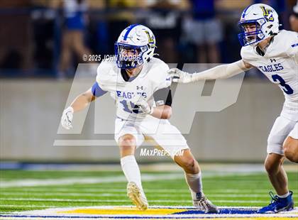 Thumbnail 1 in Richland @ Lubbock Christian photogallery.