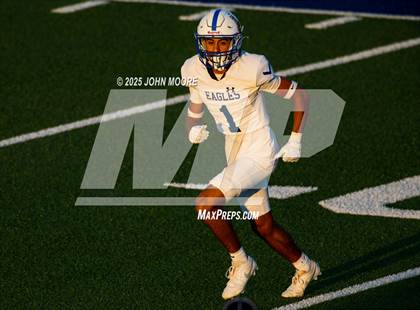 Thumbnail 2 in Richland @ Lubbock Christian photogallery.