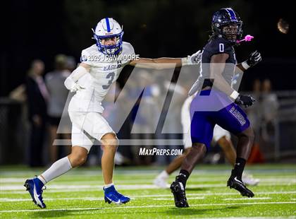 Thumbnail 1 in Richland @ Lubbock Christian photogallery.