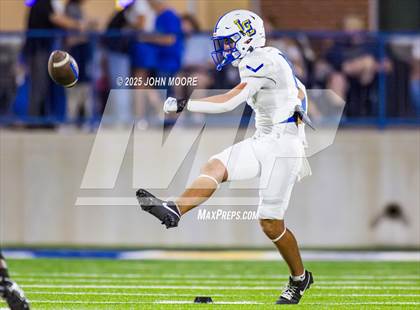 Thumbnail 2 in Richland @ Lubbock Christian photogallery.