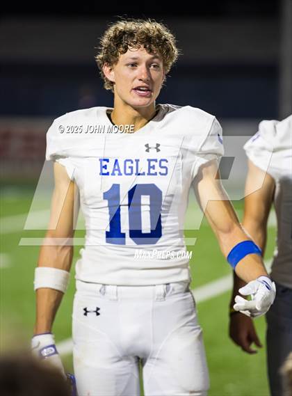 Thumbnail 1 in Richland @ Lubbock Christian photogallery.