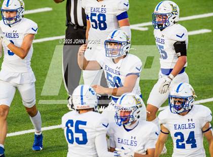 Thumbnail 3 in Richland @ Lubbock Christian photogallery.