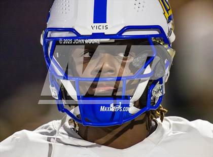 Thumbnail 2 in Richland @ Lubbock Christian photogallery.