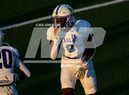 Thumbnail 3 in Richland @ Lubbock Christian photogallery.