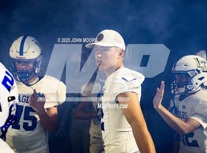 Thumbnail 3 in Richland @ Lubbock Christian photogallery.