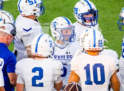 Thumbnail 2 in Richland @ Lubbock Christian photogallery.