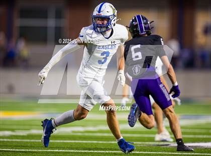 Thumbnail 2 in Richland @ Lubbock Christian photogallery.
