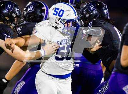 Thumbnail 2 in Richland @ Lubbock Christian photogallery.