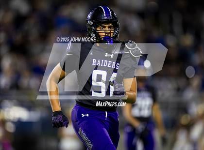 Thumbnail 2 in Richland @ Lubbock Christian photogallery.