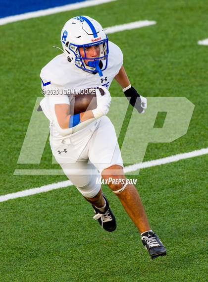 Thumbnail 2 in Richland @ Lubbock Christian photogallery.