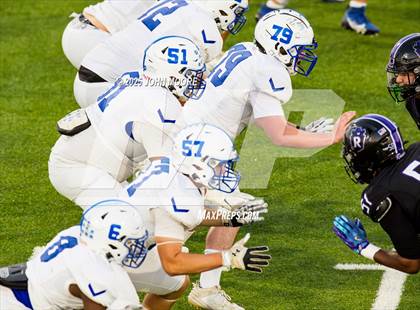 Thumbnail 3 in Richland @ Lubbock Christian photogallery.