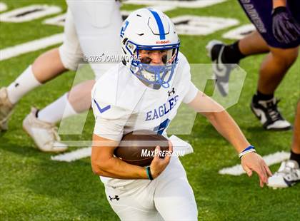 Thumbnail 3 in Richland @ Lubbock Christian photogallery.