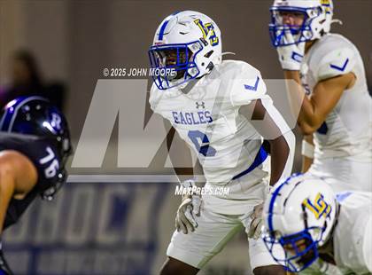 Thumbnail 1 in Richland @ Lubbock Christian photogallery.