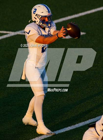 Thumbnail 2 in Richland @ Lubbock Christian photogallery.