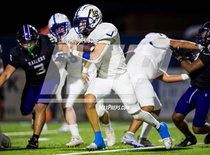 Thumbnail 1 in Richland @ Lubbock Christian photogallery.