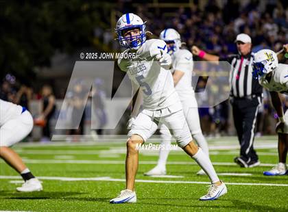 Thumbnail 1 in Richland @ Lubbock Christian photogallery.