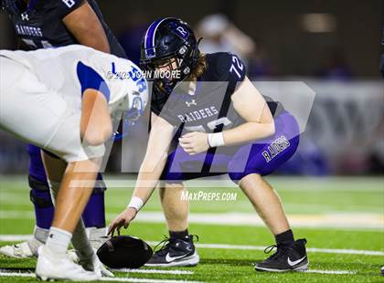 Thumbnail 3 in Richland @ Lubbock Christian photogallery.