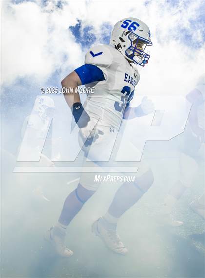 Thumbnail 1 in Richland @ Lubbock Christian photogallery.