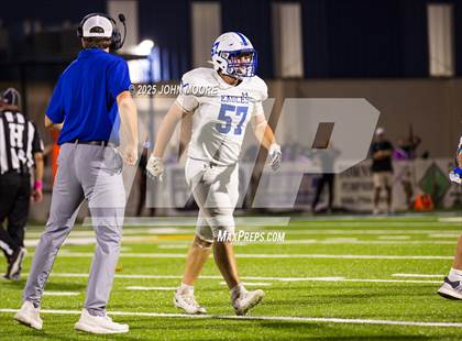 Thumbnail 1 in Richland @ Lubbock Christian photogallery.