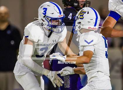 Thumbnail 2 in Richland @ Lubbock Christian photogallery.