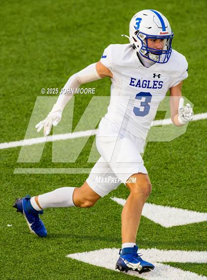 Thumbnail 2 in Richland @ Lubbock Christian photogallery.