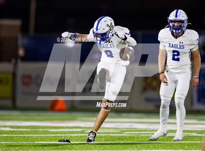 Thumbnail 3 in Richland @ Lubbock Christian photogallery.