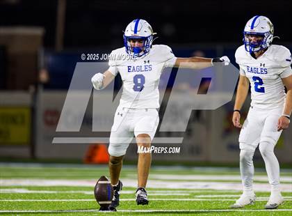 Thumbnail 2 in Richland @ Lubbock Christian photogallery.