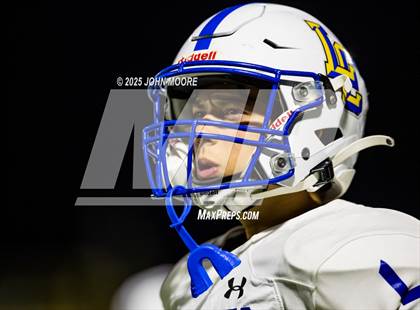 Thumbnail 2 in Richland @ Lubbock Christian photogallery.