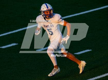 Thumbnail 2 in Richland @ Lubbock Christian photogallery.