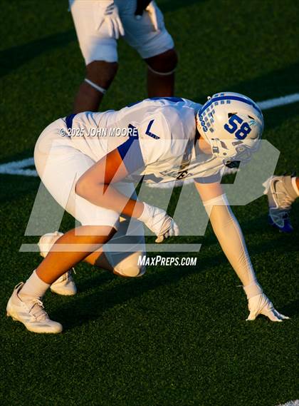 Thumbnail 2 in Richland @ Lubbock Christian photogallery.