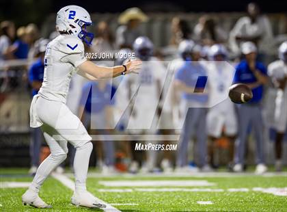 Thumbnail 1 in Richland @ Lubbock Christian photogallery.